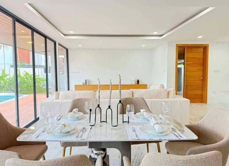 undefined, ภูเก็ต, ตลาดใหญ่, เมืองภูเก็ต, ภูเก็ต, 495 ตร.ม., บ้านเดี่ยว ขาย, โดย Puttirat Kleebyam, 500575673 - DDproperty.com