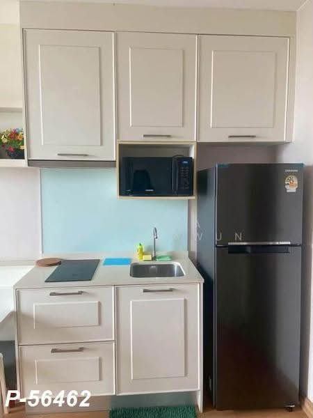 Q House Sukhumvit 79, bangkok, 2059 Sukhumvit Road, Phra Kanong Nua, Watthana, Bangkok, 1 Bedroom, 31 sqm, Condo For Sale, by Susira Prueksawun, 500575674 - DDproperty.com
