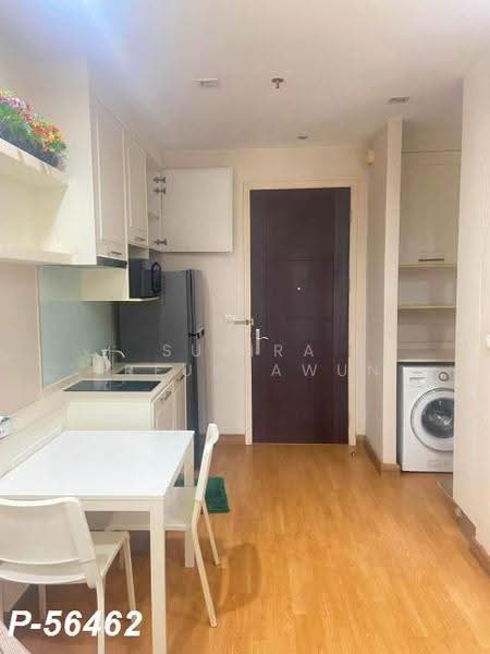 Q House Sukhumvit 79 : คิวเฮาส์ สุขุมวิท 79, กรุงเทพ, 2059 ถนนสุขุมวิท, พระโขนงเหนือ, วัฒนา, กรุงเทพ, 31 ตร.ม., คอนโด ขาย, โดย Susira Preuksawun, 500575674 - DDproperty.com