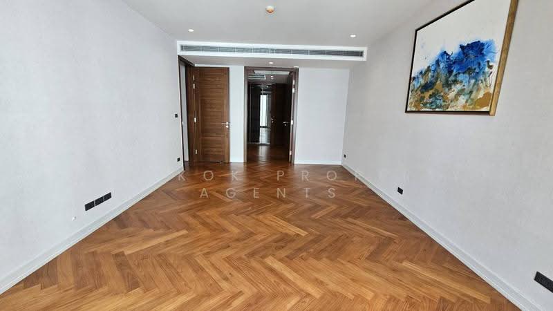 La Citta Delre Thonglor 16, Bangkok, 508-502 Soi Thonglor 16, Khlong Tan Nua, Watthana, Bangkok, 3 Bedrooms, 226 sqm, Condo For Rent, by BANGKOK PROPERTY AGENTS, 500575676 - DDproperty.com