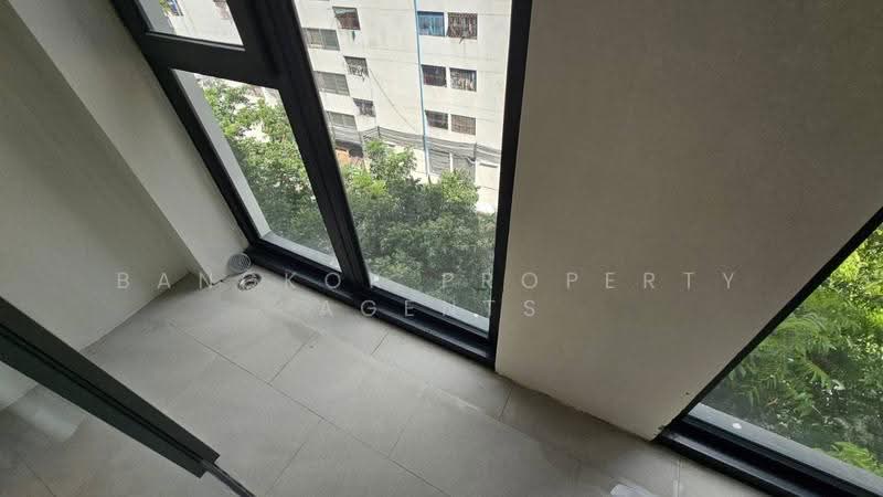La Citta Delre Thonglor 16 : ลา ซิตต้า ทองหล่อ 16, กรุงเทพ, 508-502 ซอยทองหล่อ 16, คลองตันเหนือ, วัฒนา, กรุงเทพ, 226 ตร.ม., คอนโด ให้เช่า, โดย BANGKOK PROPERTY AGENTS, 500575676 - DDproperty.com