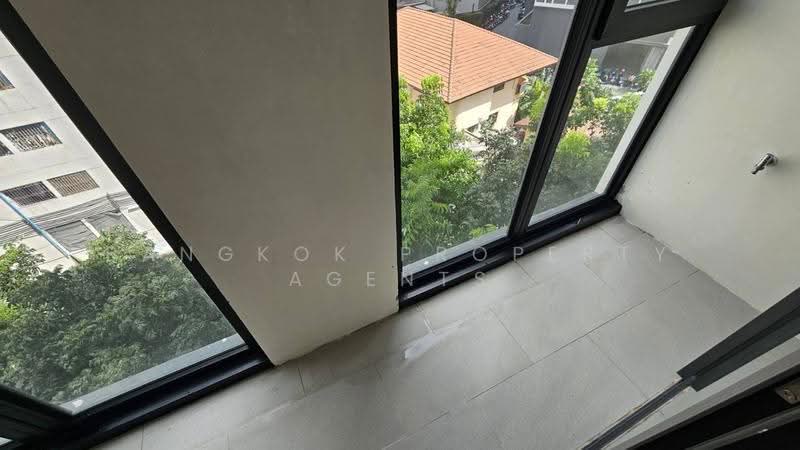 La Citta Delre Thonglor 16, Bangkok, 508-502 Soi Thonglor 16, Khlong Tan Nua, Watthana, Bangkok, 3 Bedrooms, 226 sqm, Condo For Rent, by BANGKOK PROPERTY AGENTS, 500575676 - DDproperty.com