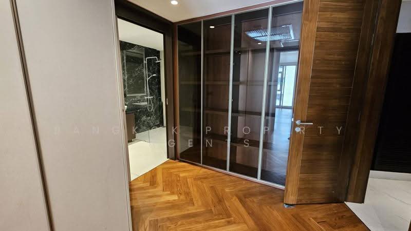 La Citta Delre Thonglor 16, Bangkok, 508-502 Soi Thonglor 16, Khlong Tan Nua, Watthana, Bangkok, 3 Bedrooms, 226 sqm, Condo For Rent, by BANGKOK PROPERTY AGENTS, 500575676 - DDproperty.com