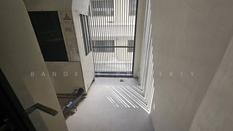 La Citta Delre Thonglor 16, Bangkok, 508-502 Soi Thonglor 16, Khlong Tan Nua, Watthana, Bangkok, 3 Bedrooms, 226 sqm, Condo For Rent, by BANGKOK PROPERTY AGENTS, 500575676 - DDproperty.com