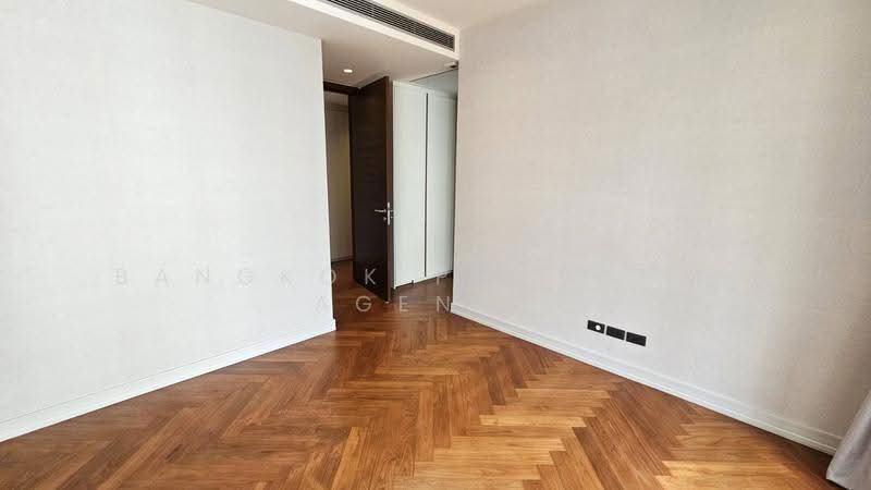 La Citta Delre Thonglor 16, Bangkok, 508-502 Soi Thonglor 16, Khlong Tan Nua, Watthana, Bangkok, 3 Bedrooms, 226 sqm, Condo For Rent, by BANGKOK PROPERTY AGENTS, 500575676 - DDproperty.com