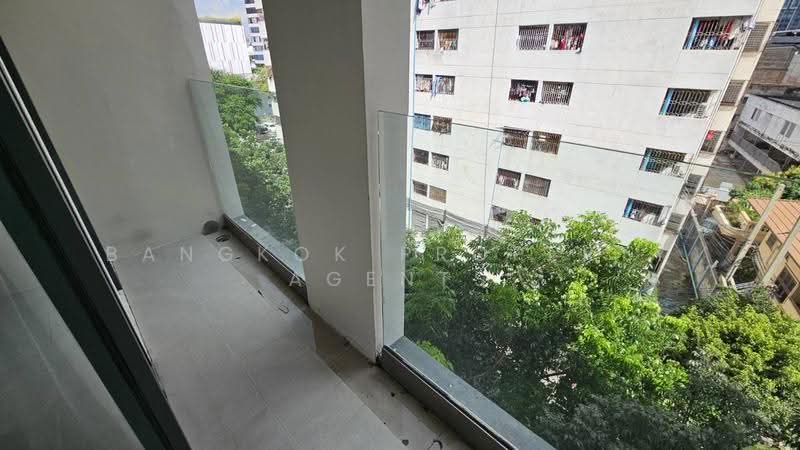 La Citta Delre Thonglor 16 : ลา ซิตต้า ทองหล่อ 16, กรุงเทพ, 508-502 ซอยทองหล่อ 16, คลองตันเหนือ, วัฒนา, กรุงเทพ, 226 ตร.ม., คอนโด ให้เช่า, โดย BANGKOK PROPERTY AGENTS, 500575676 - DDproperty.com