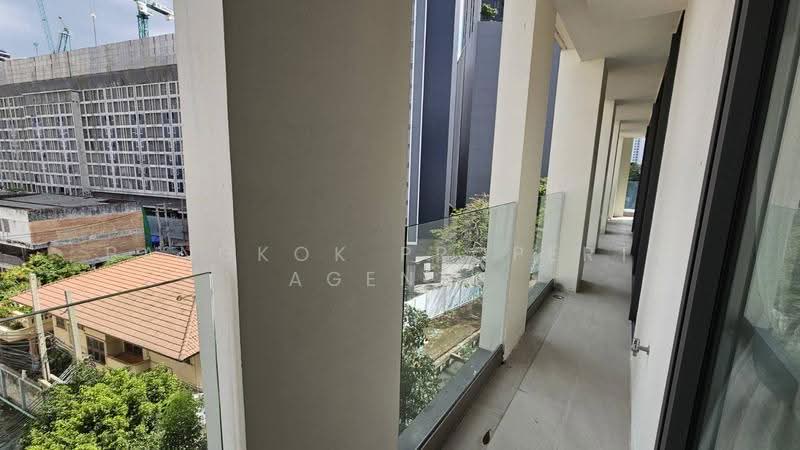 La Citta Delre Thonglor 16, Bangkok, 508-502 Soi Thonglor 16, Khlong Tan Nua, Watthana, Bangkok, 3 Bedrooms, 226 sqm, Condo For Rent, by BANGKOK PROPERTY AGENTS, 500575676 - DDproperty.com