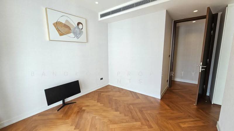 La Citta Delre Thonglor 16, Bangkok, 508-502 Soi Thonglor 16, Khlong Tan Nua, Watthana, Bangkok, 3 Bedrooms, 226 sqm, Condo For Rent, by BANGKOK PROPERTY AGENTS, 500575676 - DDproperty.com