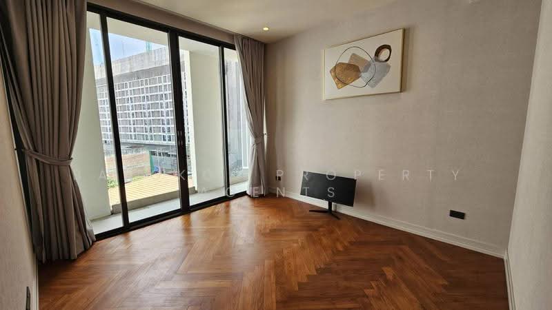 La Citta Delre Thonglor 16, Bangkok, 508-502 Soi Thonglor 16, Khlong Tan Nua, Watthana, Bangkok, 3 Bedrooms, 226 sqm, Condo For Rent, by BANGKOK PROPERTY AGENTS, 500575676 - DDproperty.com