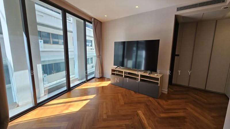 La Citta Delre Thonglor 16, Bangkok, 508-502 Soi Thonglor 16, Khlong Tan Nua, Watthana, Bangkok, 3 Bedrooms, 226 sqm, Condo For Rent, by BANGKOK PROPERTY AGENTS, 500575676 - DDproperty.com