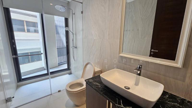 La Citta Delre Thonglor 16, Bangkok, 508-502 Soi Thonglor 16, Khlong Tan Nua, Watthana, Bangkok, 3 Bedrooms, 226 sqm, Condo For Rent, by BANGKOK PROPERTY AGENTS, 500575676 - DDproperty.com
