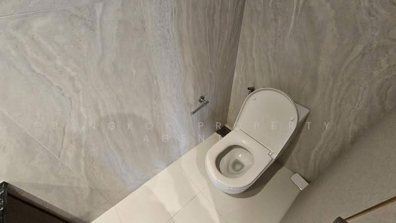 La Citta Delre Thonglor 16, Bangkok, 508-502 Soi Thonglor 16, Khlong Tan Nua, Watthana, Bangkok, 3 Bedrooms, 226 sqm, Condo For Rent, by BANGKOK PROPERTY AGENTS, 500575676 - DDproperty.com