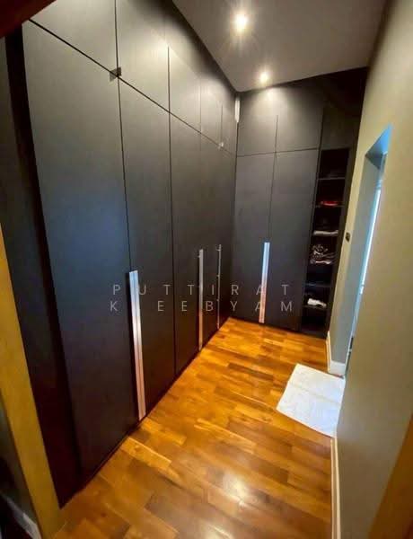 บ้าน 4-ห้องนอน, ภูเก็ต, ตลาดใหญ่, เมืองภูเก็ต, ภูเก็ต, 340 ตร.ม., บ้านเดี่ยว ขาย, โดย Puttirat Kleebyam, 500575681 - DDproperty.com