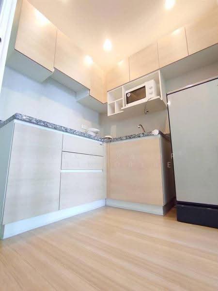 Chrisma Condo Ramintra, Bangkok, 95 Ram Inthra Road, Khan Na Yao, Bangkok, 2 Bedrooms, 53 sqm, Condo For Sale, by Patcharaporn Binsorlae, 500575684 - DDproperty.com