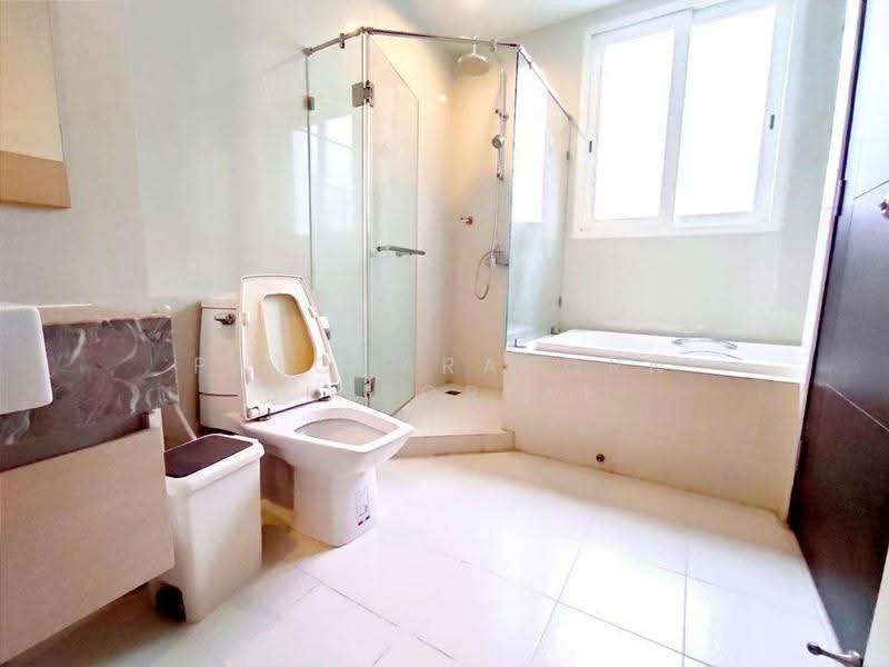 Chrisma Condo Ramintra, Bangkok, 95 Ram Inthra Road, Khan Na Yao, Bangkok, 2 Bedrooms, 53 sqm, Condo For Sale, by Patcharaporn Binsorlae, 500575684 - DDproperty.com