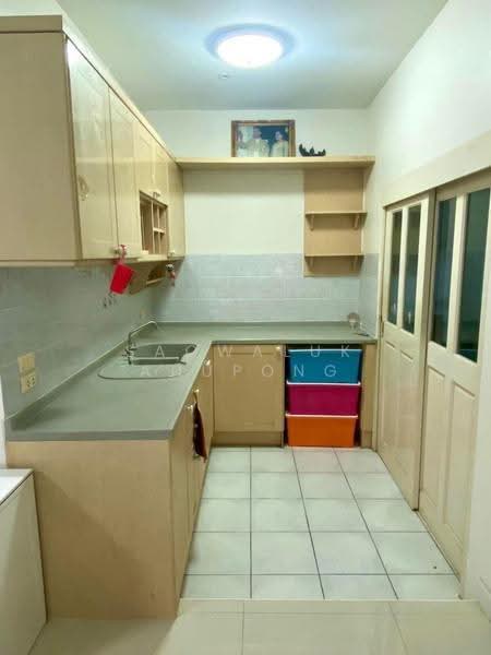 Vararom Minburi, Bangkok, Soi Rat Uthit 16, Rat Uthit Road, Saen Sab, Min Buri, Bangkok, 4 Bedrooms, 280 sqm, Single Detached House For Sale, by Saowaluk Anupong, 500575691 - DDproperty.com