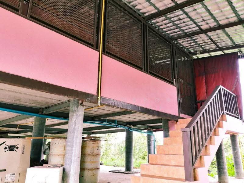 บ้าน 2-ห้องนอน, กรุงเทพ, หนองจอก, กรุงเทพ, 66 ตร.ม., บ้านเดี่ยว ขาย, โดย Patcharaporn Binsorlae, 500575692 - DDproperty.com