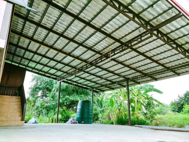บ้าน 2-ห้องนอน, กรุงเทพ, หนองจอก, กรุงเทพ, 66 ตร.ม., บ้านเดี่ยว ขาย, โดย Patcharaporn Binsorlae, 500575692 - DDproperty.com