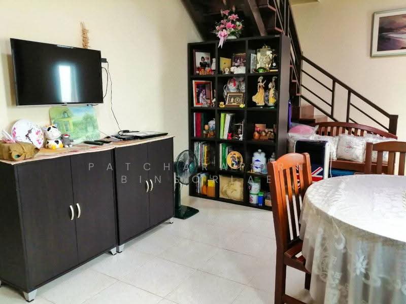 บ้าน 2-ห้องนอน, กรุงเทพ, หนองจอก, กรุงเทพ, 66 ตร.ม., บ้านเดี่ยว ขาย, โดย Patcharaporn Binsorlae, 500575692 - DDproperty.com