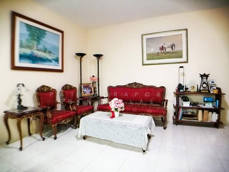 บ้าน 2-ห้องนอน, กรุงเทพ, หนองจอก, กรุงเทพ, 66 ตร.ม., บ้านเดี่ยว ขาย, โดย Patcharaporn Binsorlae, 500575692 - DDproperty.com