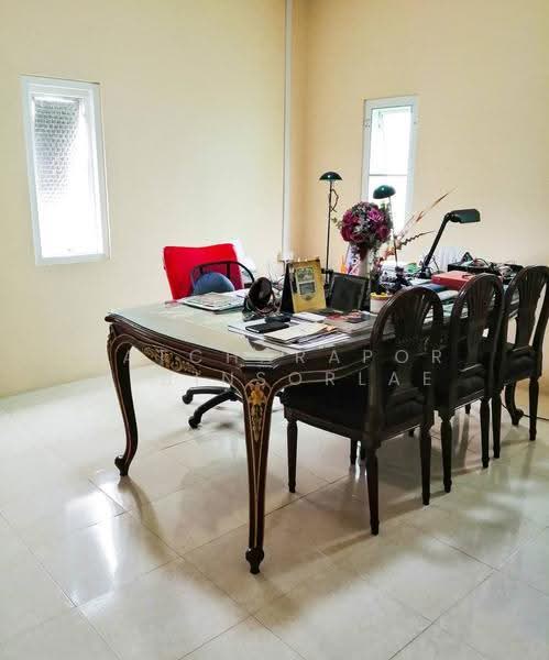 2-BR House, Bangkok, Nong Chok, Bangkok, 2 Bedrooms, 66 sqm, Single Detached House For Sale, by Patcharaporn Binsorlae, 500575692 - DDproperty.com