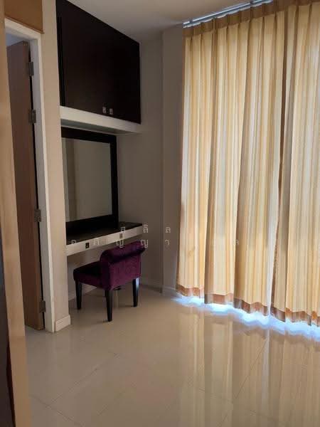 Hyde Park Garden Vibhavadi, bangkok, Si Khan, Don Mueang, Bangkok, 4 Bedrooms, 350 sqm, Single Detached House For Rent, by สลิลา อภิญญาณกุล, 500575693 - DDproperty.com