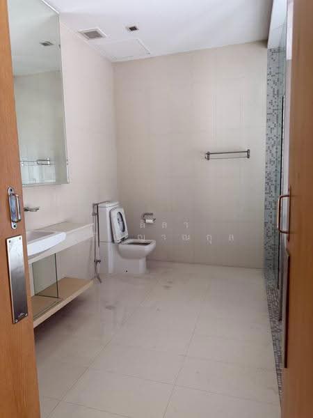 Hyde Park Garden Vibhavadi, bangkok, Si Khan, Don Mueang, Bangkok, 4 Bedrooms, 350 sqm, Single Detached House For Rent, by สลิลา อภิญญาณกุล, 500575693 - DDproperty.com
