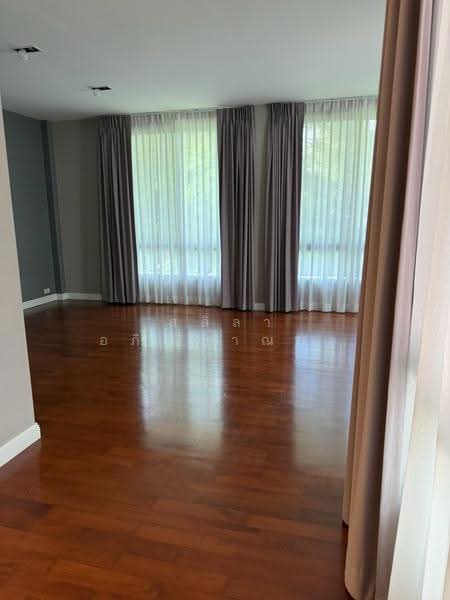 Hyde Park Garden Vibhavadi, bangkok, Si Khan, Don Mueang, Bangkok, 4 Bedrooms, 350 sqm, Single Detached House For Rent, by สลิลา อภิญญาณกุล, 500575693 - DDproperty.com