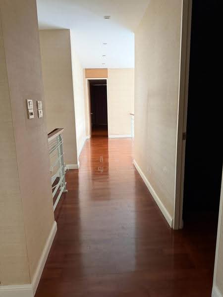 Hyde Park Garden Vibhavadi, bangkok, Si Khan, Don Mueang, Bangkok, 4 Bedrooms, 350 sqm, Single Detached House For Rent, by สลิลา อภิญญาณกุล, 500575693 - DDproperty.com