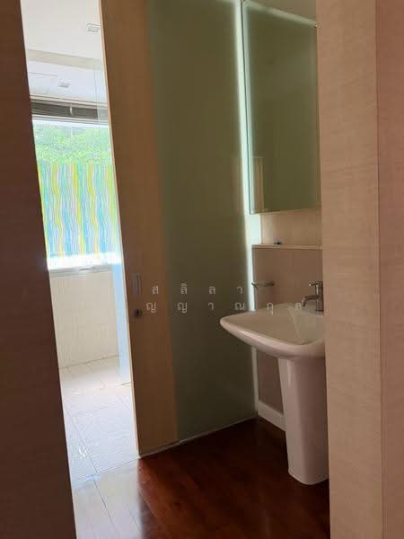 Hyde Park Garden Vibhavadi, bangkok, Si Khan, Don Mueang, Bangkok, 4 Bedrooms, 350 sqm, Single Detached House For Rent, by สลิลา อภิญญาณกุล, 500575693 - DDproperty.com