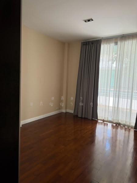 Hyde Park Garden Vibhavadi, bangkok, Si Khan, Don Mueang, Bangkok, 4 Bedrooms, 350 sqm, Single Detached House For Rent, by สลิลา อภิญญาณกุล, 500575693 - DDproperty.com