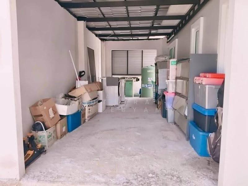 undefined, Chon Buri (Pattaya), Phlu Ta Loung, Sattahip, Chon Buri (Pattaya), 3 Bedrooms, 150 sqm, Single Detached House For Sale, by Puttirat Kleebyam, 500575694 - DDproperty.com