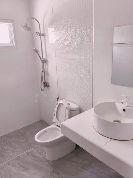undefined, Chon Buri (Pattaya), Phlu Ta Loung, Sattahip, Chon Buri (Pattaya), 3 Bedrooms, 150 sqm, Single Detached House For Sale, by Puttirat Kleebyam, 500575694 - DDproperty.com