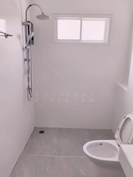 undefined, Chon Buri (Pattaya), Phlu Ta Loung, Sattahip, Chon Buri (Pattaya), 3 Bedrooms, 150 sqm, Single Detached House For Sale, by Puttirat Kleebyam, 500575694 - DDproperty.com