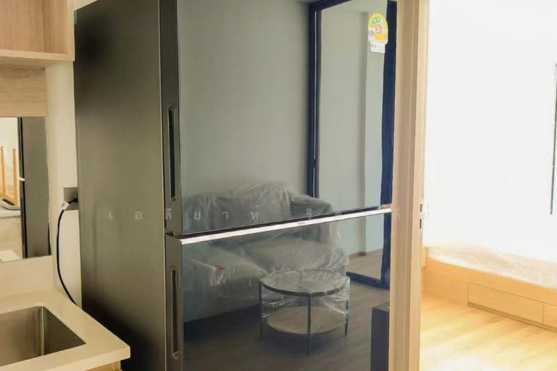 Arise Hill, Chiang Mai, San Sai Noi, San Sai, Chiang Mai, 2 Bedrooms, 55 sqm, Condo For Sale, by Elijah Ridgley, 500575697 - DDproperty.com