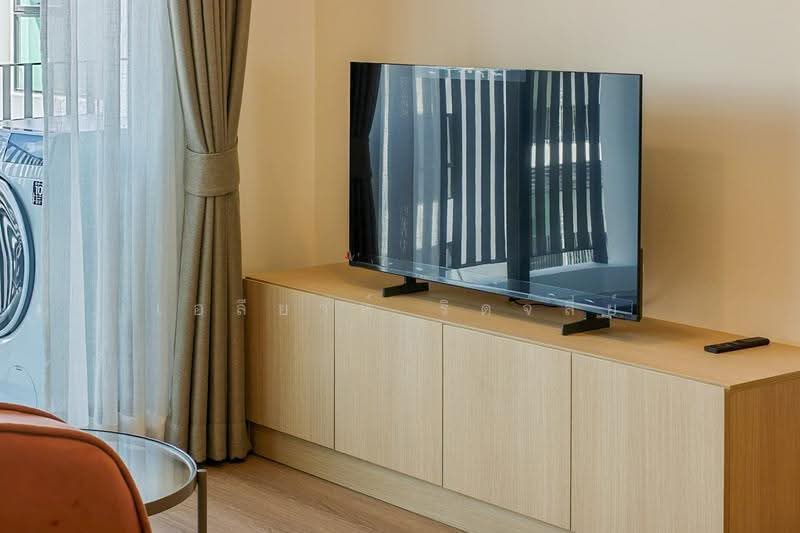 Arise Hill, Chiang Mai, San Sai Noi, San Sai, Chiang Mai, 2 Bedrooms, 55 sqm, Condo For Sale, by Elijah Ridgley, 500575697 - DDproperty.com