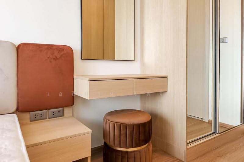 Arise Hill, Chiang Mai, San Sai Noi, San Sai, Chiang Mai, 2 Bedrooms, 55 sqm, Condo For Sale, by Elijah Ridgley, 500575697 - DDproperty.com