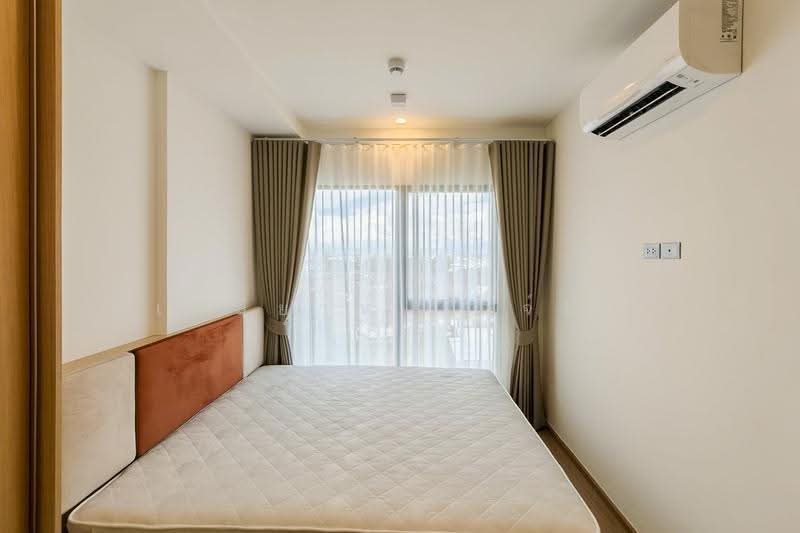 Arise Hill, Chiang Mai, San Sai Noi, San Sai, Chiang Mai, 2 Bedrooms, 55 sqm, Condo For Sale, by Elijah Ridgley, 500575697 - DDproperty.com
