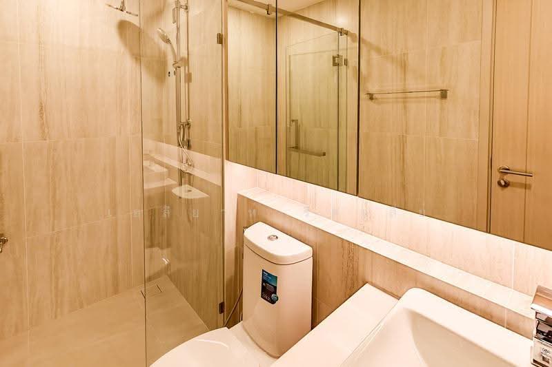 Arise Hill, Chiang Mai, San Sai Noi, San Sai, Chiang Mai, 2 Bedrooms, 55 sqm, Condo For Sale, by Elijah Ridgley, 500575697 - DDproperty.com