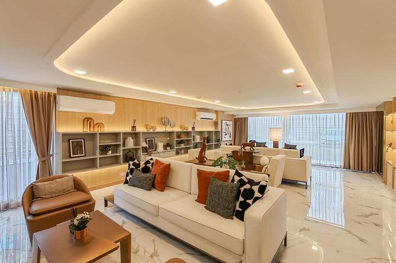 Arise Hill, Chiang Mai, San Sai Noi, San Sai, Chiang Mai, 2 Bedrooms, 55 sqm, Condo For Sale, by Elijah Ridgley, 500575697 - DDproperty.com