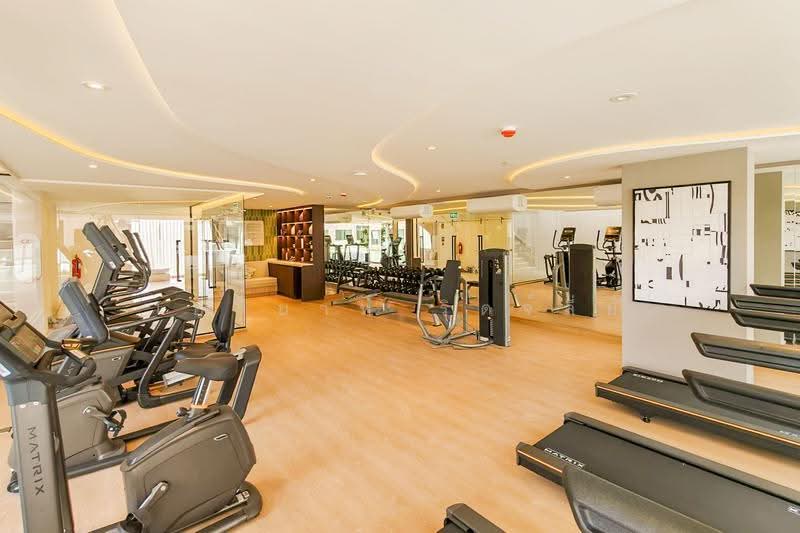 Arise Hill, Chiang Mai, San Sai Noi, San Sai, Chiang Mai, 2 Bedrooms, 55 sqm, Condo For Sale, by Elijah Ridgley, 500575697 - DDproperty.com