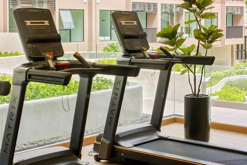 Arise Hill : อะไรซ์ ฮิลล์, เชียงใหม่, สันทรายน้อย, สันทราย, เชียงใหม่, 55 ตร.ม., คอนโด ขาย, โดย เอลียาห์ ริดจ์ลี่ย์, 500575697 - DDproperty.com