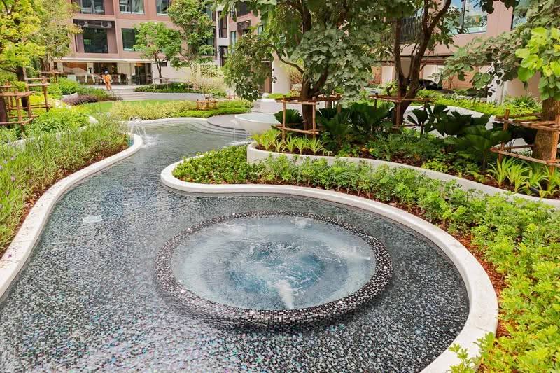 Arise Hill, Chiang Mai, San Sai Noi, San Sai, Chiang Mai, 2 Bedrooms, 55 sqm, Condo For Sale, by Elijah Ridgley, 500575697 - DDproperty.com