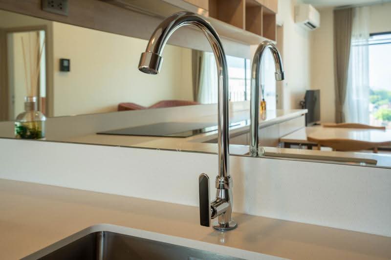 Arise Hill, Chiang Mai, San Sai Noi, San Sai, Chiang Mai, 2 Bedrooms, 55 sqm, Condo For Sale, by Elijah Ridgley, 500575697 - DDproperty.com