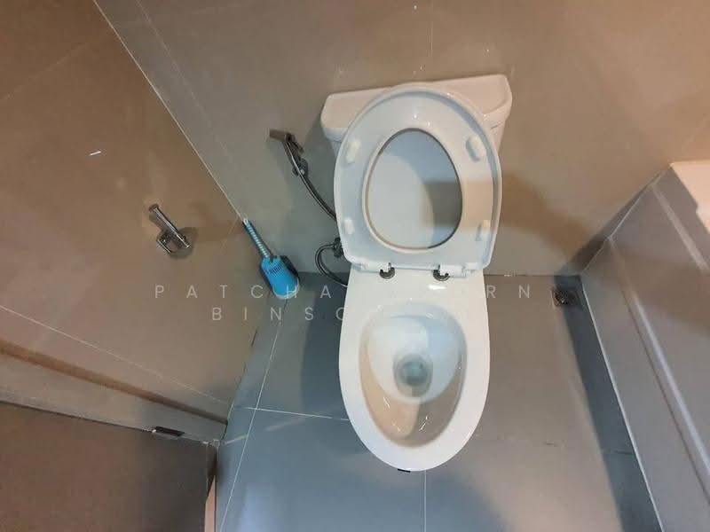 IDEO Sukhumvit 93 : ไอดีโอ สุขุมวิท 93, กรุงเทพ, 2331 ซอยสุขุมวิท 93, บางจาก, พระโขนง, กรุงเทพ, 35 ตร.ม., คอนโด ขาย, โดย Patcharaporn Binsorlae, 500575698 - DDproperty.com
