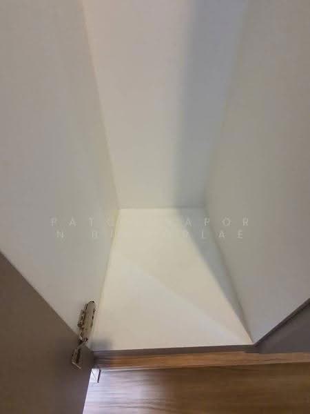 IDEO Sukhumvit 93, Bangkok, 2331 Soi Sukhumvit 93, Bang Chak, Phra Khanong, Bangkok, 1 Bedroom, 35 sqm, Condo For Sale, by Patcharaporn Binsorlae, 500575698 - DDproperty.com