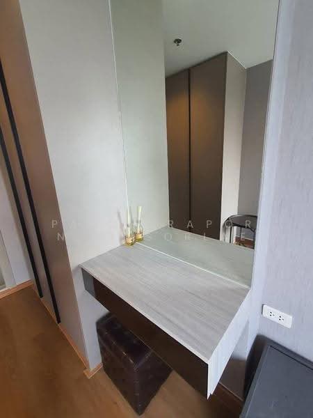 IDEO Sukhumvit 93, Bangkok, 2331 Soi Sukhumvit 93, Bang Chak, Phra Khanong, Bangkok, 1 Bedroom, 35 sqm, Condo For Sale, by Patcharaporn Binsorlae, 500575698 - DDproperty.com