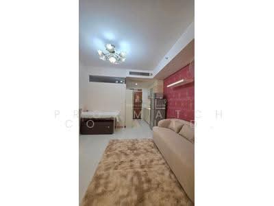 For Rent - Supalai River Place Charoen Nakorn, Bangkok