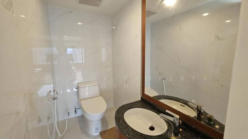 Liberty Park 1, Bangkok, 170 Soi Sukhumvit 23, Khlongtoei Nua, Watthana, Bangkok, 3 Bedrooms, 240 sqm, Condo For Rent, by BANGKOK PROPERTY AGENTS, 500575704 - DDproperty.com