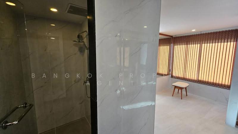 Liberty Park 1, Bangkok, 170 Soi Sukhumvit 23, Khlongtoei Nua, Watthana, Bangkok, 3 Bedrooms, 240 sqm, Condo For Rent, by BANGKOK PROPERTY AGENTS, 500575704 - DDproperty.com